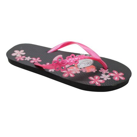 Cheap plain flip flops bulk